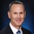 Randy Wiemer's profile image