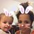 Stephanie Cooke's profile image