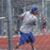 Brad Dahlgren Biermann's profile image