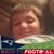 John Ebner's profile image