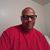 Michael Hughley's profile image