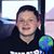 Jacob Hunt's profile image