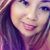 Liezbeth Nunez's profile image
