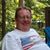Robert Taylor's profile image