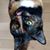 Tal Anouk's profile image