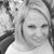 Shannon DeDora's profile image