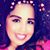 Veronica Carrasco's profile image