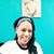 Anneka PremDas's profile image