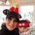 Katy Marie Aitken's profile image
