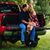 Shelby Ziegler-Rogers's profile image