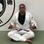 Kado Allesso Strom's profile image