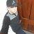 Bebo Ramos's profile image