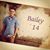 Bailey Lyons's profile image