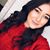 Alanna Weidner's profile image
