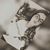Aubrie Gramer's profile image