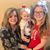 Debi Kittrell Evans's profile image