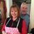 Leslie McClellan Cook's profile image