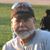 Glenn Schultz's profile image
