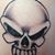 Eddie Risk's profile image