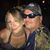 Sheena N Lewayne Baugh's profile image