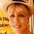 Linda Gray's profile image