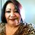 Helen Bursiaga's profile image