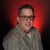 Seth Weissman's profile image