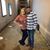 Tiffany Godfrey McEldowney's profile image