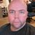 Ryan Dallion's profile image