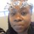 Shawanda Harris's profile image