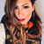 Jessica Lopez's profile image