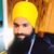 RavInder Singh's profile image