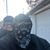 Keith Murtha's profile image