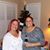 Michelle Davidson's profile image