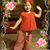 Louise Fletcher Weaver's profile image