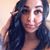 Breanna Mack's profile image