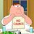 Ron Hayward's profile image