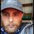 Harlan Holiday's profile image
