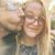 Lauren Lambeth's profile image