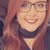 Taylor Linkous's profile image