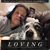 Terrie Looney's profile image