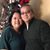 FelicitoMonette Gonzales's profile image