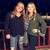 Monica Weathersby Johnson's profile image