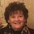 Barbara Bello's profile image