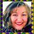 Guina Snell's profile image