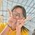 Jam Phornpimol's profile image