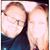 Amber Buechler's profile image