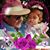 Rene G. Herrera's profile image