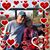 Cindy Brock Ratliff's profile image
