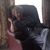 Sarah Burn's profile image